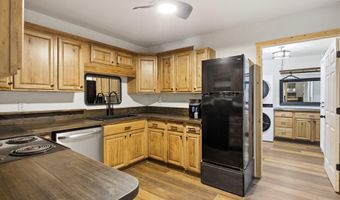 240 Presher Rd, Anderson, SC 29625