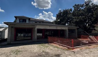 1425 W YALE St, Orlando, FL 32804