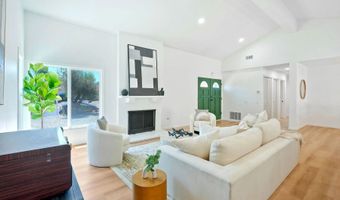 16590 Casero, San Diego, CA 92128