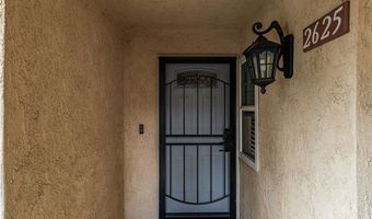 2625 W Cameron Ct, Anaheim, CA 92801