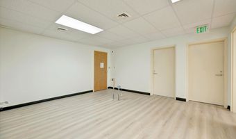1614 25Th St, Bedford, IN 47421