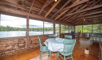 106 Shady Ln, Parsonsfield, ME 04047