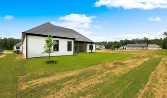7044 Star Dust Ln, Alexander, AR 72002