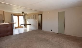 807 8th St, Arapahoe, NE 68922