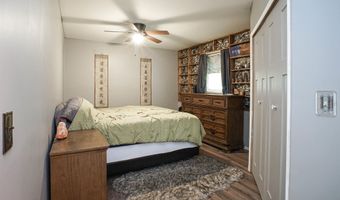 4667 Saint Clara Rd, Alum Bridge, WV 26321