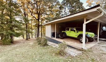 2130 CR 633, Booneville, MS 39829