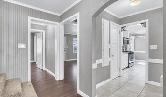 624 Avenue H, Boulder City, NV 89005