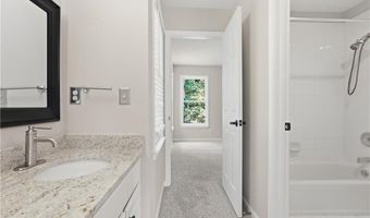 355 Chelsey Ct, Alpharetta, GA 30004