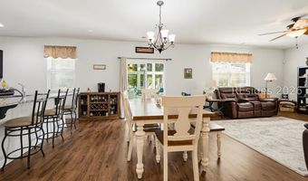 4887 Breeze Way, Beaufort, SC 29907