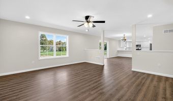 42 GLENOAK Ct, Camden Wyoming, DE 19934