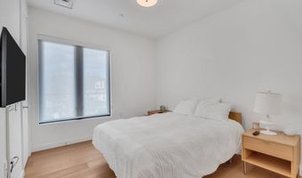 601 Heck St 307, Asbury Park, NJ 07712