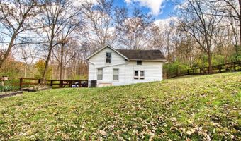 7249 State Rd, Anderson Twp., OH 45230