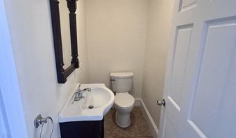 14-16 Whitford 14, Boston, MA 02131