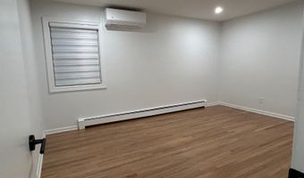 143 Melrose Ave, Bergenfield, NJ 07621