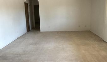 526 Grove Ln, Chino Valley, AZ 86323