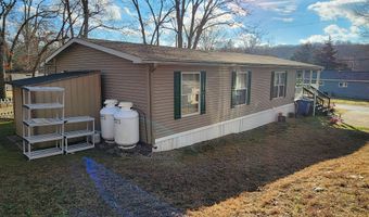 43 Evergreen Park, Clinton, CT 06413