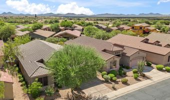34030 N 43RD St, Cave Creek, AZ 85331