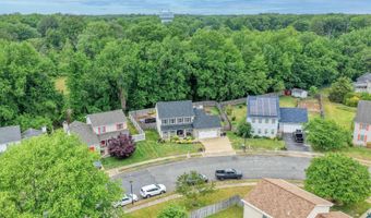 209 CAROLINE Pl N, Dover, DE 19904