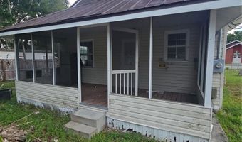 220 DIXIE Hwy, Auburndale, FL 33823