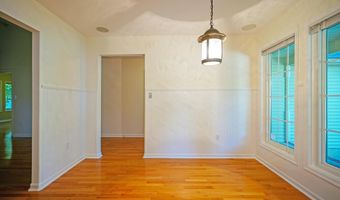 72 GAINSBOROUGH Dr, Lewes, DE 19958