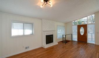 364 W Wieuca Rd NE, Atlanta, GA 30342