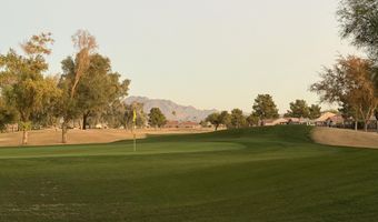 6450 S SPRINGS Pl, Chandler, AZ 85249