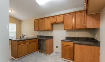 5809 Westside, Austell, GA 30106