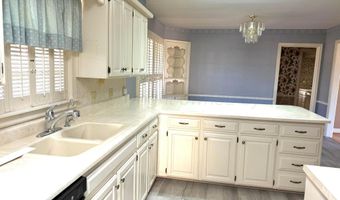 1619 S LIPSCOMB St, Amarillo, TX 79102