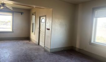 105 W 400 N, Centerfield, UT 84622