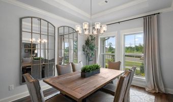 147 CORNERSTONE Dr, Brandon, MS 39042