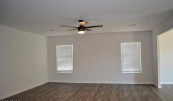 2367 N Oakmont Ln, Casa Grande, AZ 85122