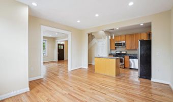 4528 4TH St NW, Washington, DC 20011