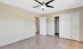 180 Stallion Way, Angels Camp, CA 95222