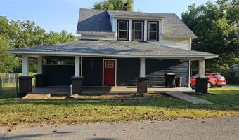 419 2nd St, Anderson, MO 64831