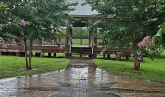 1908 BENJAMIN St, Arabi, LA 70032