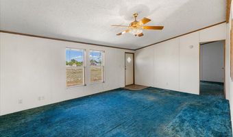 3450 Cottontail Dr, Chino Valley, AZ 86323