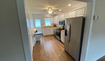 15 BARBUDA St, Toms River, NJ 08757