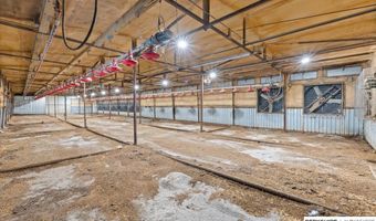 34816 O St, Avoca, NE 68307