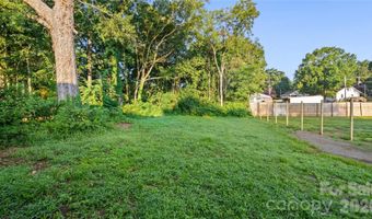 633 Austin St, Albemarle, NC 28001