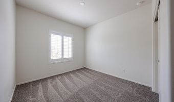 24388 W VERLEA Dr, Buckeye, AZ 85326