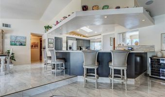 20003 Waco Rd, Apple Valley, CA 92308