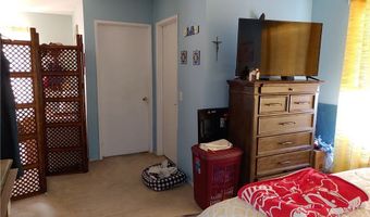 14653 Allison, Adelanto, CA 92301