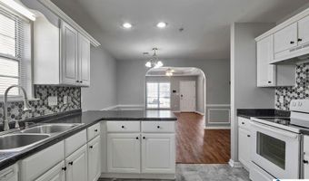 151 SUGAR HILL Ln, Alabaster, AL 35007