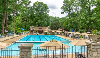 3302 Wynn, Avondale Estates, GA 30002