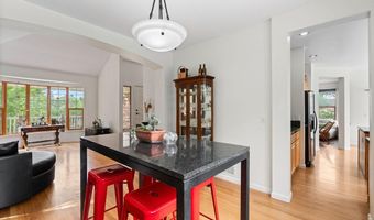 5397 Wild Dunes Ct, Boulder, CO 80301
