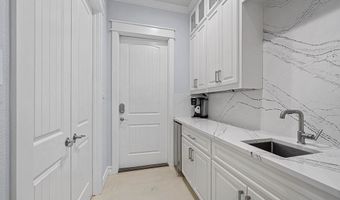 103 Angelfish, Aransas Pass, TX 78336