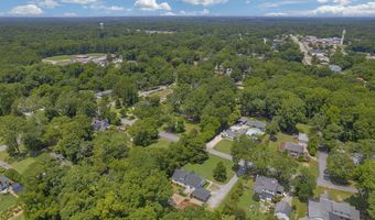 110 Dean St, Belton, SC 29627