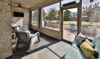 82 LAKEPOINTE Cv, Atoka, TN 38004
