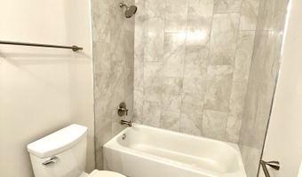 12752 S Kenneth Ave A, Alsip, IL 60803