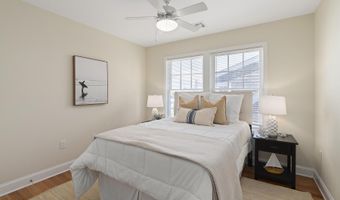 525 East Ave, Bay Head, NJ 08742